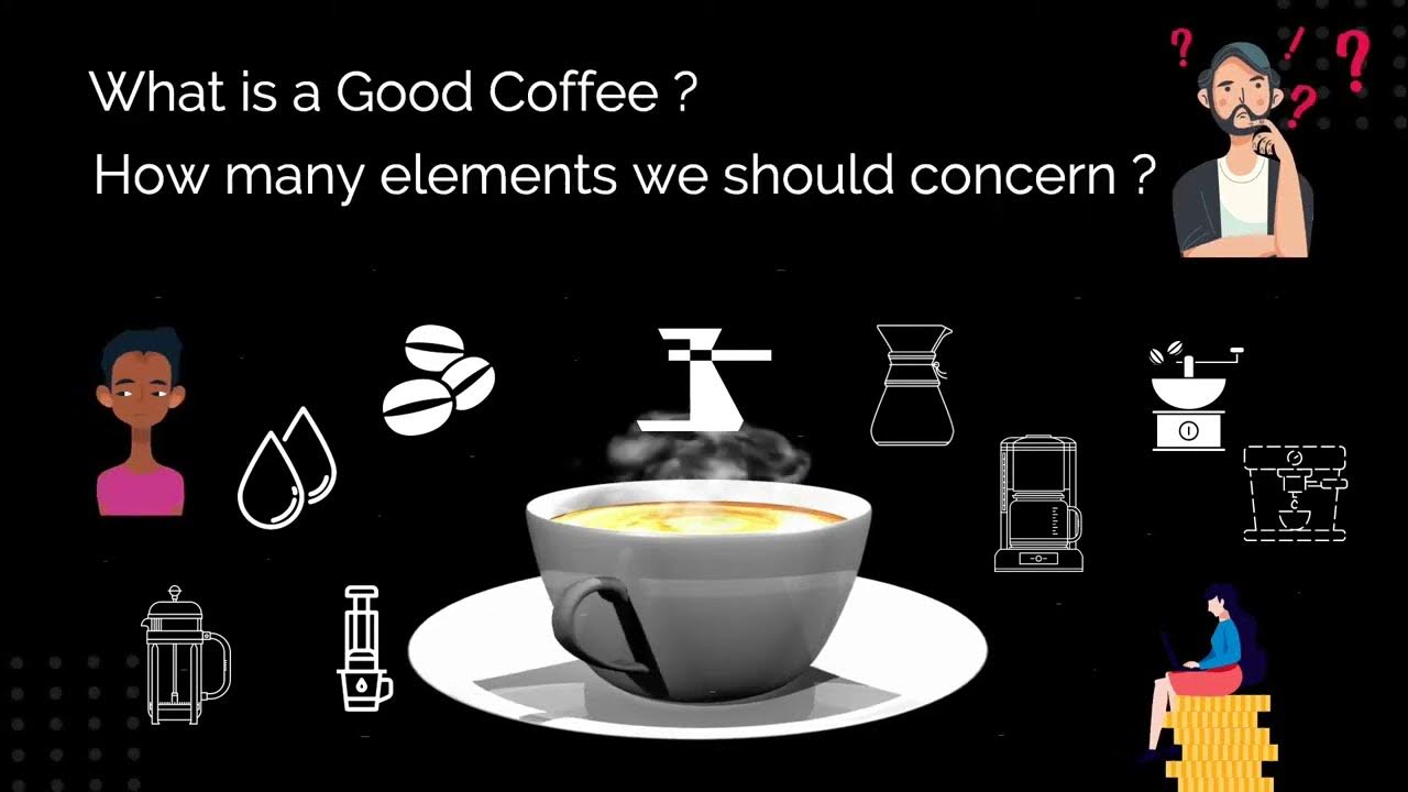 CM 200 Coffee Analyzer Roast Degree Uniformity Ground Size by Coffee