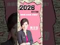 股市A指標 陳彥蓉 分析師｜20260730 台積電 台光電 小高點? 半年線止跌彈5千點? 7/30奇鋐 聯發科 致茂 穩懋  加LINE盤前關鍵提醒 #shorts