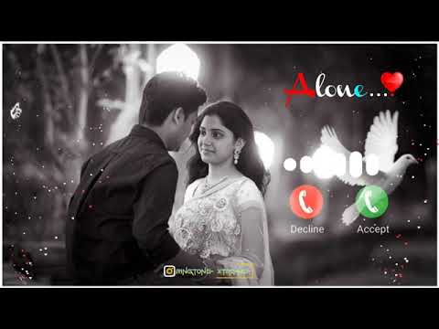 Album Ringtone | Hello Tune Album Ringtone Odia Ringtone Album Gana Odia Hello Tune Album Tune Odia