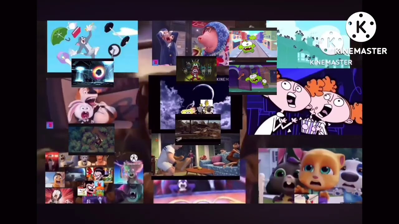 Everyone Dies From Dam Breaking Explosion With Gta San Andreas Version 4