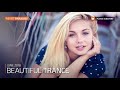 Paradise ♫ Beautiful Trance June 2018   Mix