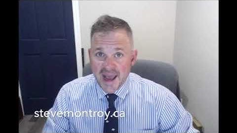 5 Questions you Need to ask at the next Open House that you attend!