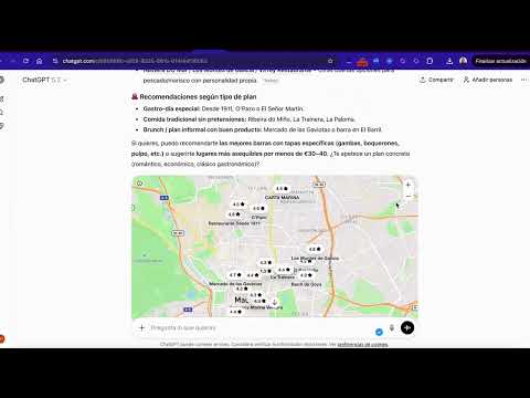 GEO Metrics Query Extractor video preview 2