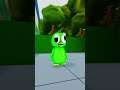 THESE MORPHS ARE WAY TO CUTE! (MORPH WORLD)