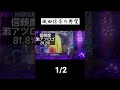 【織田信奈の野望】とかいう激甘台打ってみたw 1/2【とある養分の球遊生活】