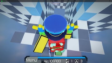 FE2 Map Test Client Settings (Layout) (Whoops, lol. I had the wrong recording LMAO)