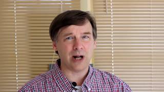 Is the Pope Wrong About the Death Penalty Christ and Culture with Pastor Jeff Short #107