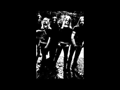 A Canorous Quintet - Silence of the World Beyond