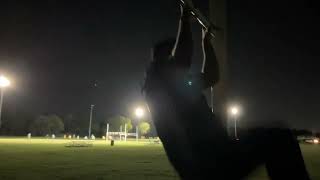 IMG 0292
