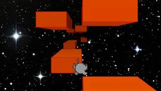 Run 2 (Runner) - Level 25