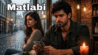 Matlab || Rehvaan Sood || Ravi Alm Shah || Latest Punjabi Sad Songs 2026 | Latest Sad songs Top Ten