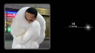 G Herbo - Funk Flex Freestyle