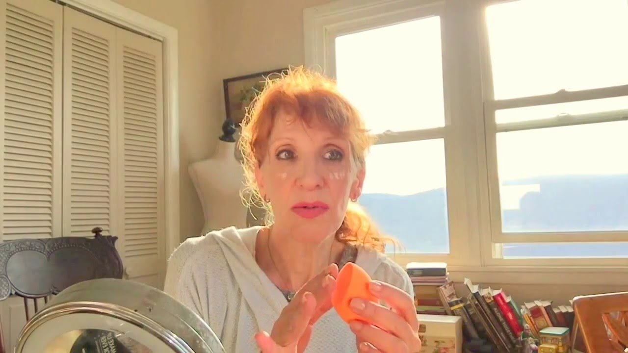 Get Ready With Me & Altre Storielle