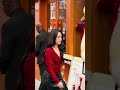 The century duo Twins have reunited once again#双胞胎#Charlene Choi#Joey Yung#A sa#A Jiao