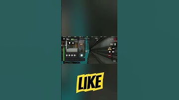 #letsplay Subway Simulator 3D - All23 - #android #gameplay