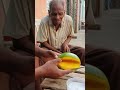 Dale un poco al señor que se le salió la baba