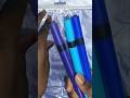 how to make book marker #viralvideo #craft #art #bookmarker