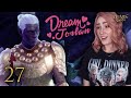 Dd player the drow  dream guardian  baldurs gate 3 part 27 first playthrough