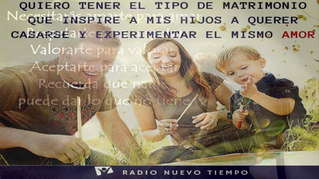 Meditaciones-Reflexiones-Mientras tu te molestas...