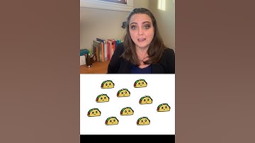 Categorical vs. Numeric Data #statistics #math #data