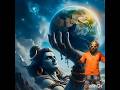 #presetalightmotionopbr #shivmandirakhadakarala #song