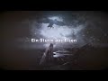 Capture de la vidéo Thrudvangar - Sturm Aus Eisen (Official Lyricvideo) | Trollzorn