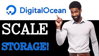 Famous How To Scale DigitalOcean Object Storage (2025) Net Worth