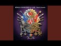 ミュージック THE ALFEE/Count Down 2001HELLO GOODBYE Count Down 2001 HELLO GOOD-BYE[DVD] - THE ALFEE - UNIVERSAL