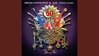 ミュージック THE ALFEE Final Count Down A.D. 1999 DVD ミュージック THE ALFEE Final Count Down A.D. 1999 DVD Amazon