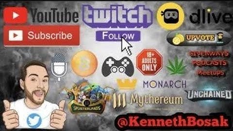 Fireside Chat w/ Cameron Bale of NFT.NYC - NFT Conference Feb-20th