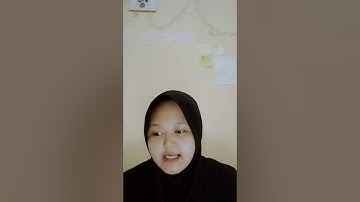 MID TEST DISCOURSE ANALYSIS #discourseanalysis