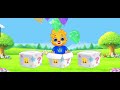 🌈 Learn &amp; Play with Fun Kids Games | Super Gamers Kids 🎮👑 #viral #trending #kidsgames #learning