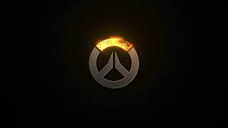 Triple Kill Widowmaker Highlights | OVERWATCH 2 : RENZU