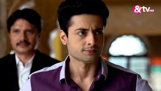 Gangaa | Ep - 281 | Webisode | Aditi Sharma, Vishal Vashishtha, Ruhana Khanna | And TV Gangaa | Ep - 281 | Webisode | Aditi Sharma, Vishal Vashishtha, Ruhana Khanna | And TV