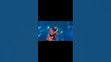 TAK MUNKIN BERPALING | ZAMANI SLAM | KONSERT ROCK LEGEND BERZAMAN 2024