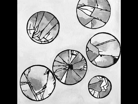 Elise Davis- "Lens"