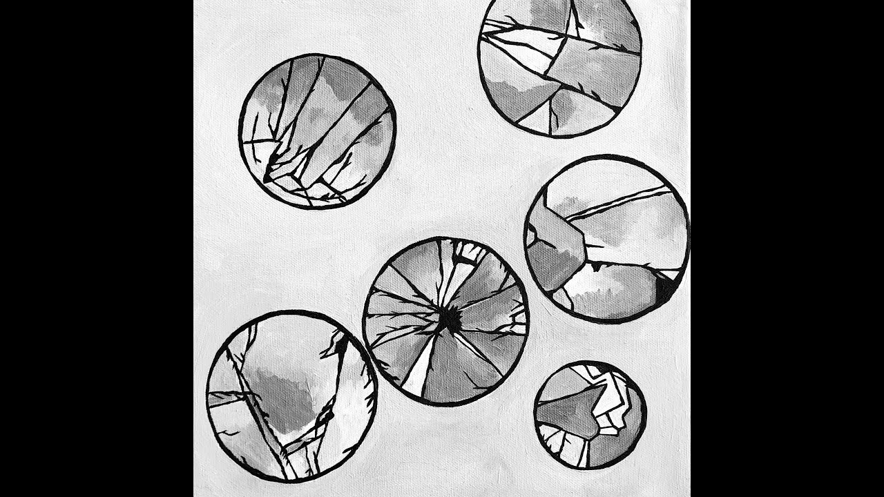 Watch Elise Davis- "Lens" on YouTube Watch Elise Davis- "Lens" on YouTube