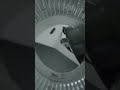 вауу