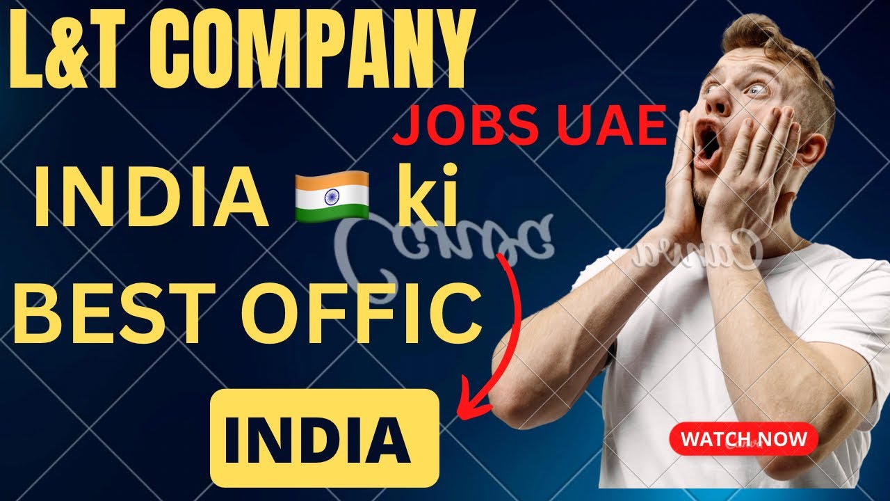 Uae Job Vacancy 2024 jobs rajeevvlog uae-job-vacancy-2024-jobs-rajeevvlog