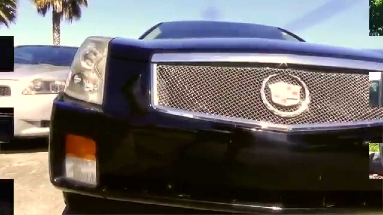 WILLY'S AUTO SALES YouTube