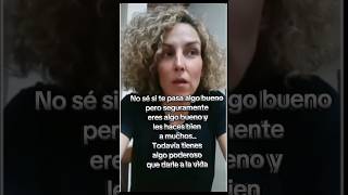 como quieras!! Estoy #confia #empoderate #tupuedes #notireslatoalla #autorrealizacion