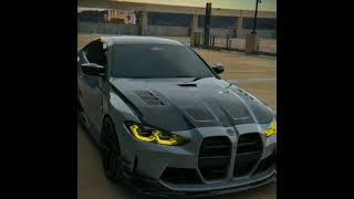 BMW Spin Wheel Edit 🔥 | Ultimate Cinematic Car Edit | Character Transition Effect | 4K Shorts #BMW