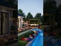 #summer #exteriordesign #design #designer