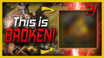 This Has To Change! | Age of Empires 3: Definitive Edition