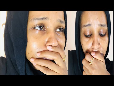 Yasiin Naa Hikee Jiiraa Anafii Inii Adan Fiixanee Jiiraa