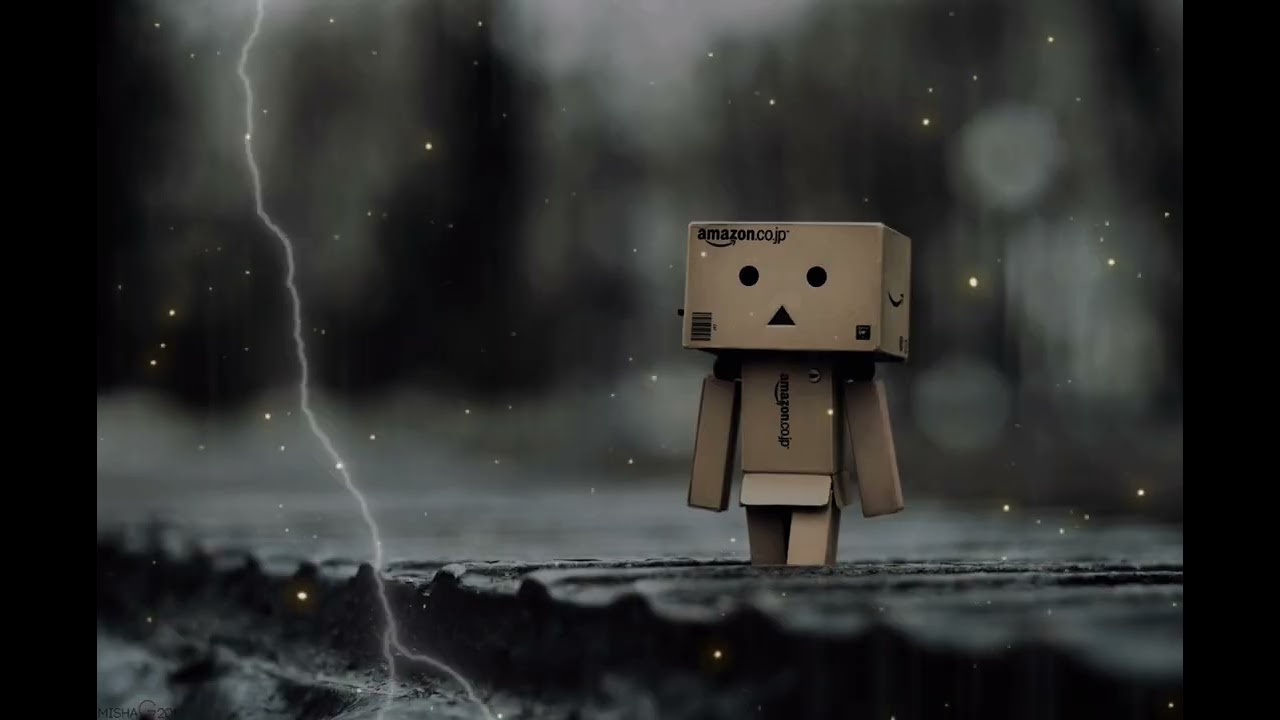 suab nkauj kho siab 🥺😢😍 (musi🎤🎧.siab ntev tos tsib xyooo🎧🥰😢😢..2024)YZ.kusyajj.cheno.