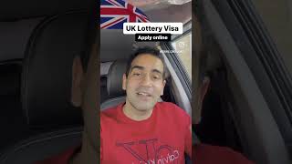 UK 🇬🇧 WILL CLOSE VISA LINE ON 22 Feb @2:30PM