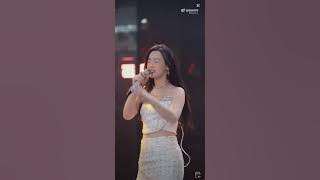 🌈唐艺  Tang Yi  诺言  (30052024)