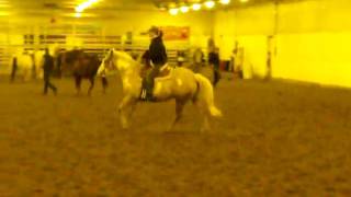 DSCF4308.AVI