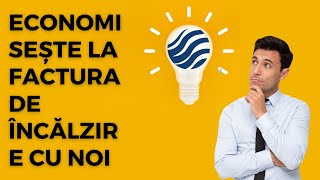 Izolația Mansardei Simplu - Economisește La Încălzire Cu Premep.ro